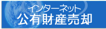 �C���^�[�l�b�g�@���L���Y���p