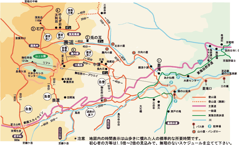 http://www.town.komono.mie.jp/kankojoho/map/img/map_mt1.gif