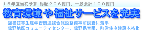 15Nx\Z@╟T[rX[
